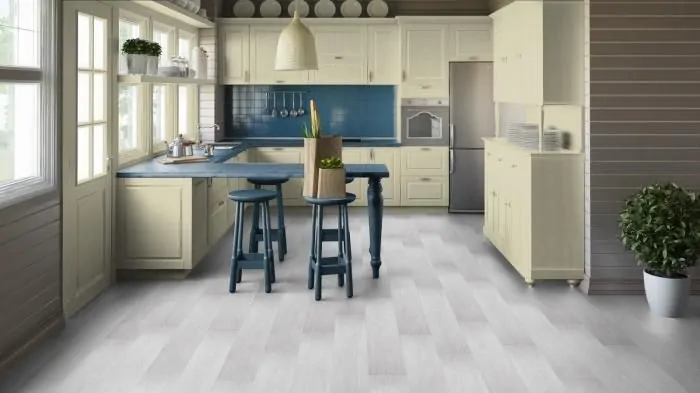 Ламинат Tarkett Ballet Жизель [504426001]