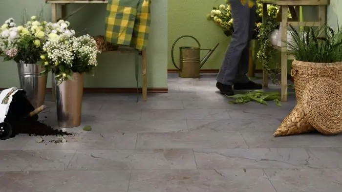 Ламинат Kronotex Mega Plus Наксос (Naxos)