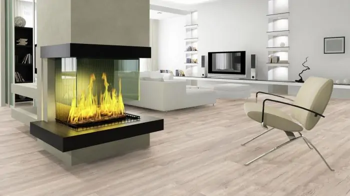 Ламинат Kronotex Robusto Дуб бежевый Петерсон (Pettersson Oak beige)