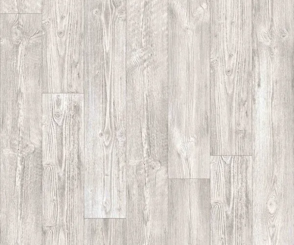 Линолеум Juteks (Ютекс) Targo Australian Pine 1