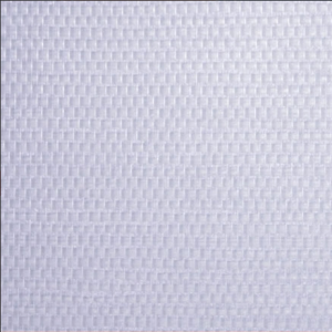 Стеклообои NORTEX Рогожка потолочная Т1003С/Н, 2 сорт