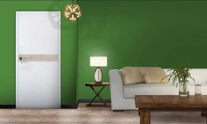 Ламинат Classen Forest 4V Дуб Салерно