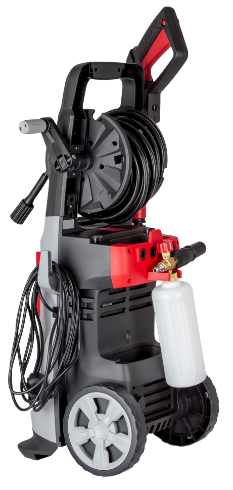 Мойка Ресанта МР-200БП