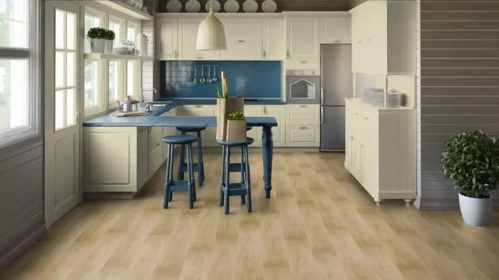 Ламинат Tarkett Ballet Манон [504426002]