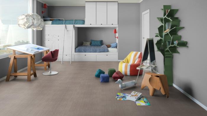 Виниловая плитка LVT (ПВХ) для пола Tarkett  Art Vinyl  New Age Vernum