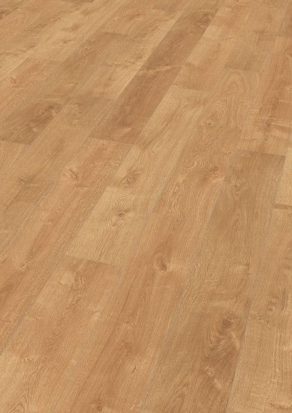 Ламинат EGGER Pro Classic EBL034 Дуб Шале светлый