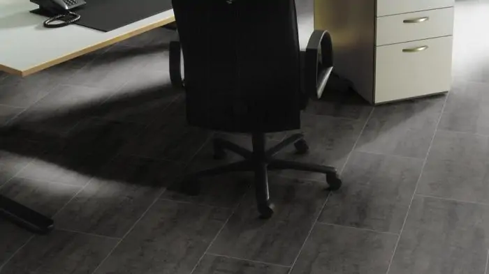 Ламинат Kronotex Mega Plus Сения (Senia)