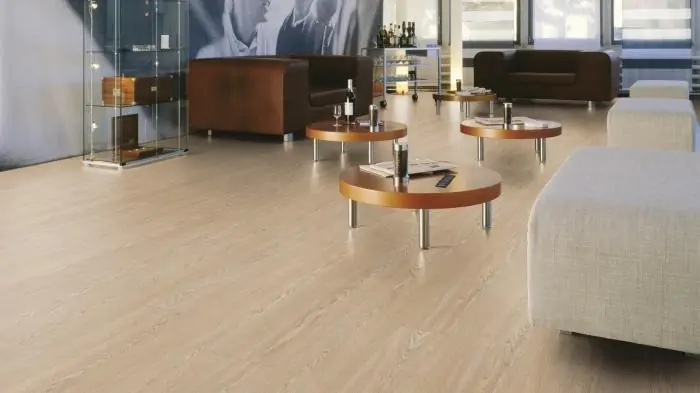 Ламинат Kronotex Exquisit Дуб Турин (Oak Turin)