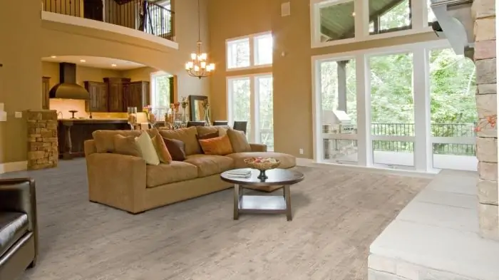 Ламинат Kronotex Exquisit Винный Светлый (Winte Light)