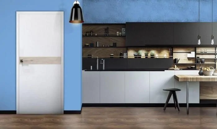 Ламинат Classen Impression 4V Дуб Аликанте