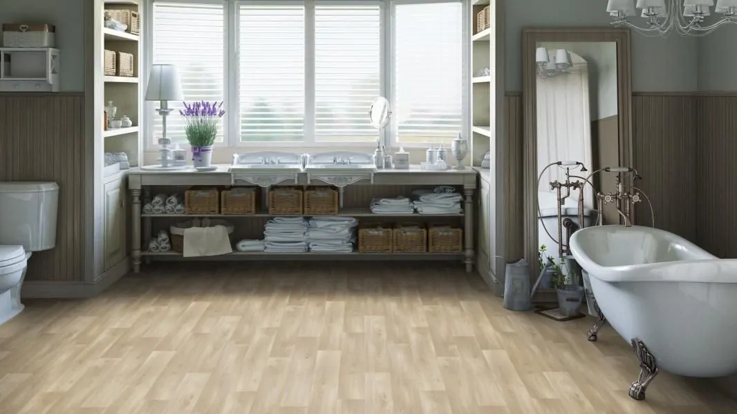 Линолеум Tarkett Energy Boil 2