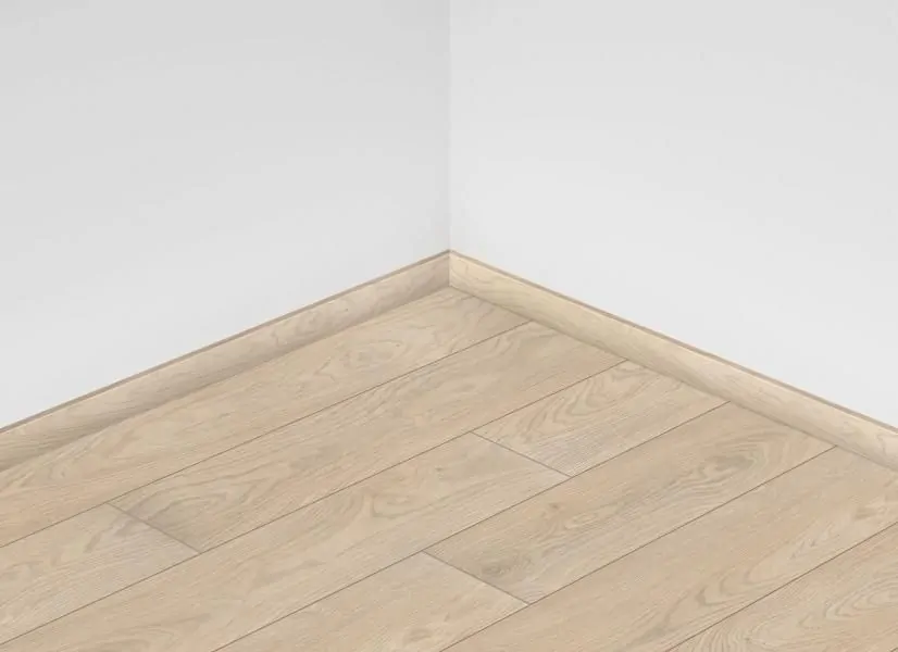 Ламинат Classen Impression 4V Дуб Бильбао [52802]