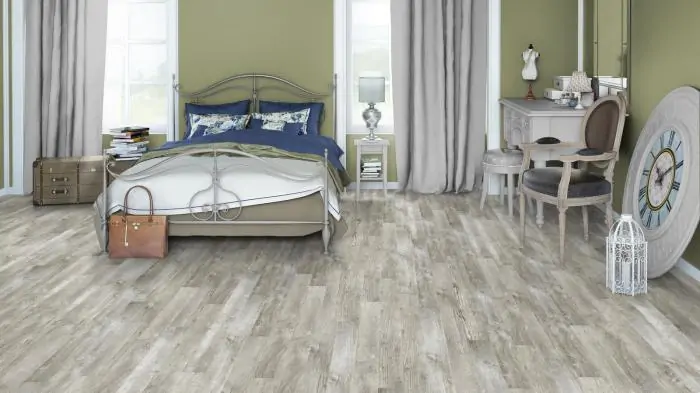 Ламинат Tarkett Gallery Караваджо [504425004]