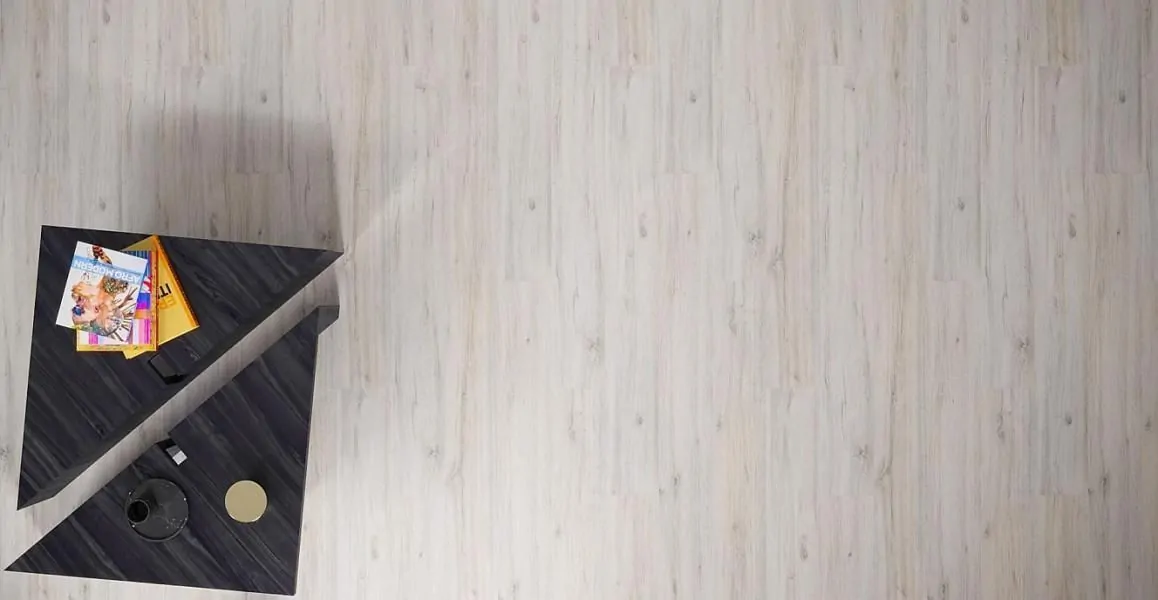 Ламинат Kastamonu Floorpan Red Дуб каньон ренесанс (Oak Canyon renaissance)