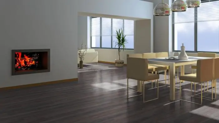 Ламинат Kronotex Exquisit Дуб Стирлинг (Stirling Oak)