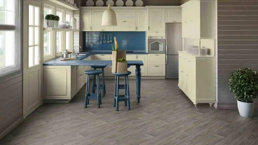 Линолеум Tarkett Фаворит Belmond 3