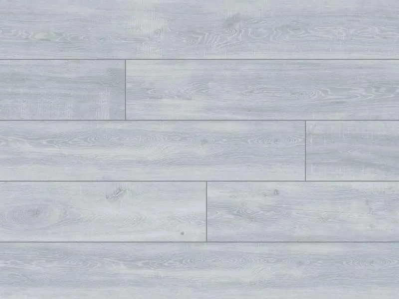 Ламинат Sensa Naturals Thornton [52669]