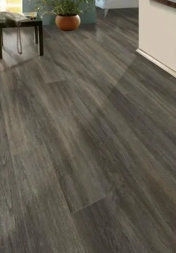 Ламинат Classen Premium World Дуб Столетний (Century Oak)