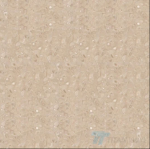 Гомогенный линолеум Titan Vinyl Galaxy 3630