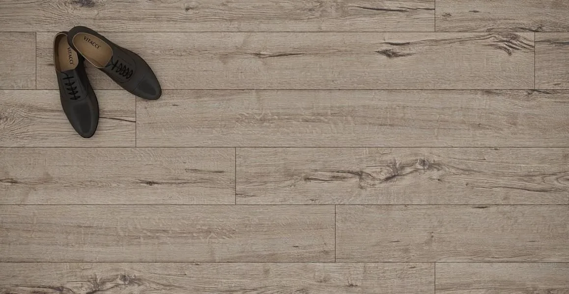 Ламинат Kastamonu ArtFloor 10/33 4V Дуб Монастырский 404