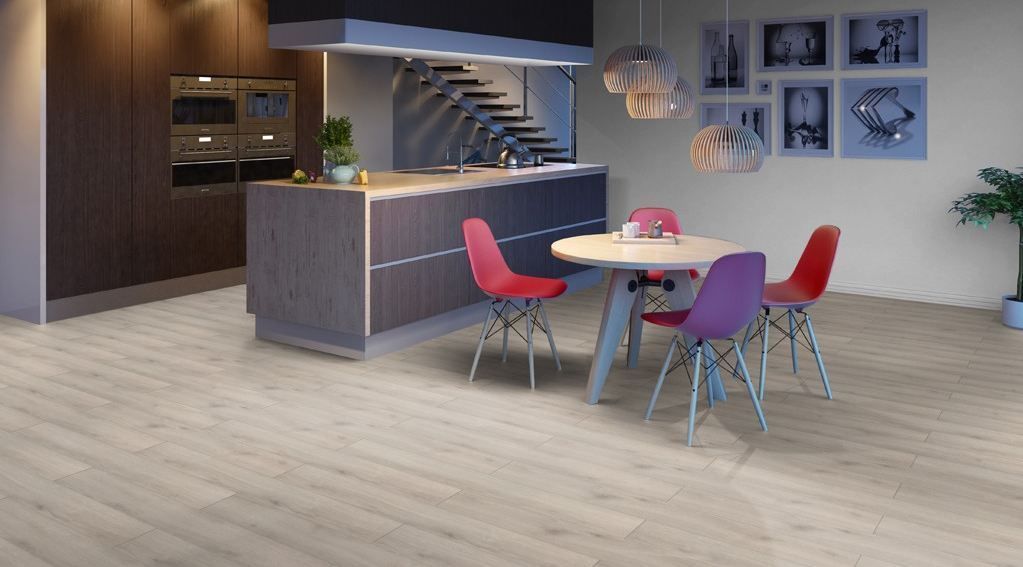 Ламинат Tarkett Cruise Costa