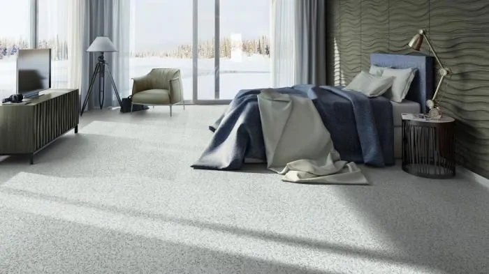 Виниловая плитка LVT (ПВХ) для пола Tarkett  Art Vinyl  New Age Spase