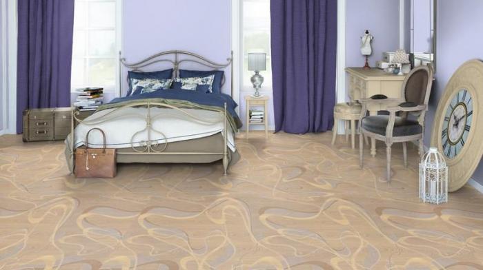 Линолеум Tarkett Premium Астон 2 (Aston 2)