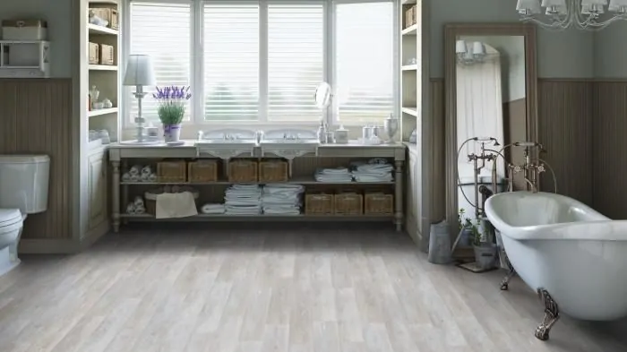 Виниловая плитка пвх Tarkett Art Vinyl Lounge Husky