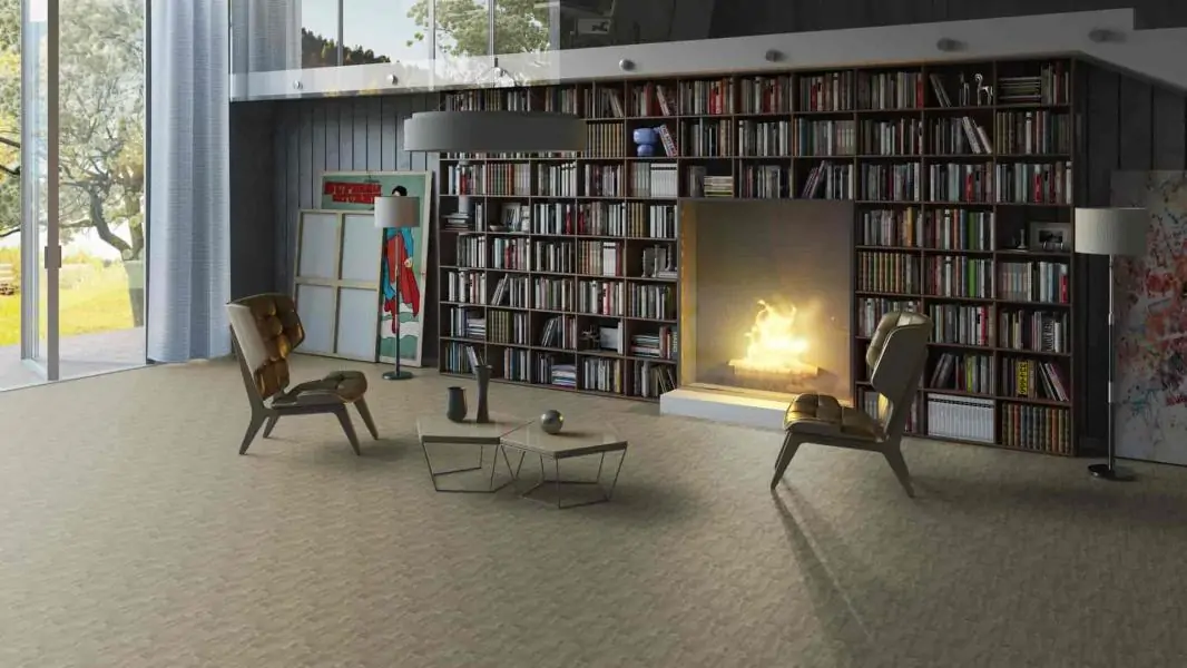 Линолеум Tarkett Gladiator Miller 3