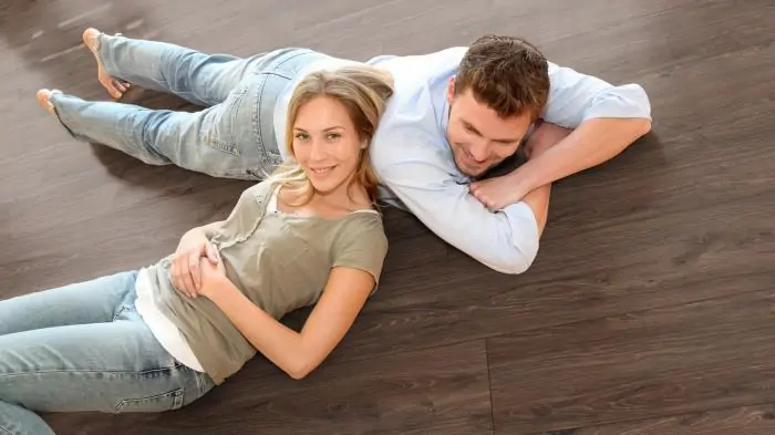 Ламинат Kronotex Exquisit plus D4710 Орех Матаро