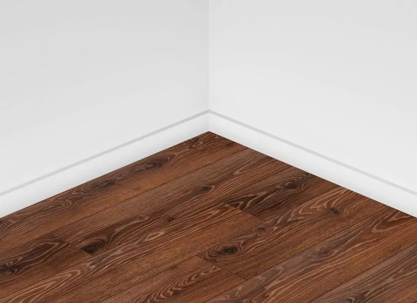 Ламинат Sensa Natural Prestige Дуб Вирджиния 35940 (103328)