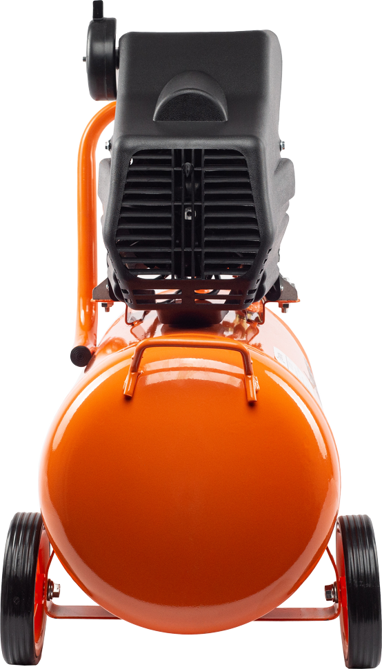 Компрессор Вихрь КМП-300/50