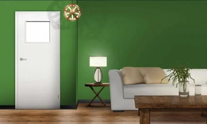 Ламинат Classen Adventure 4V Дуб Донкастер (Doncaster Oak)