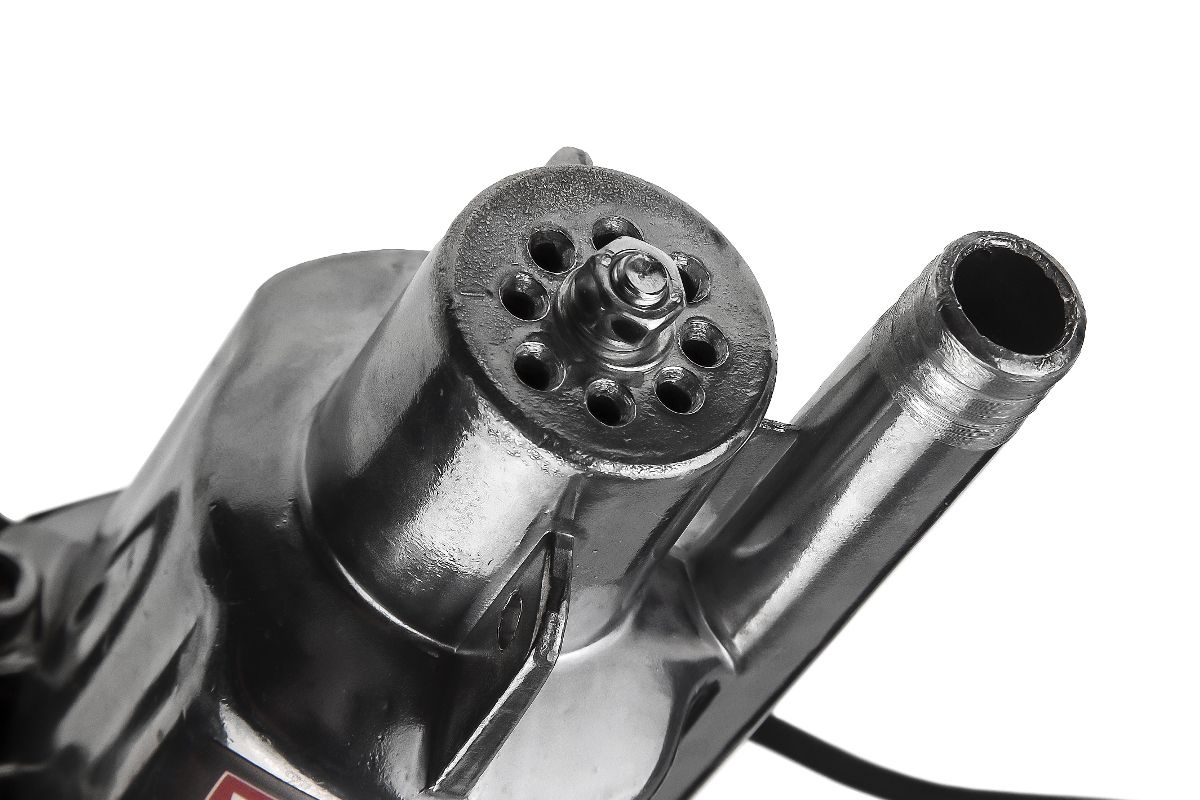 Насос вибрационный Hammer NAP250UC(25)