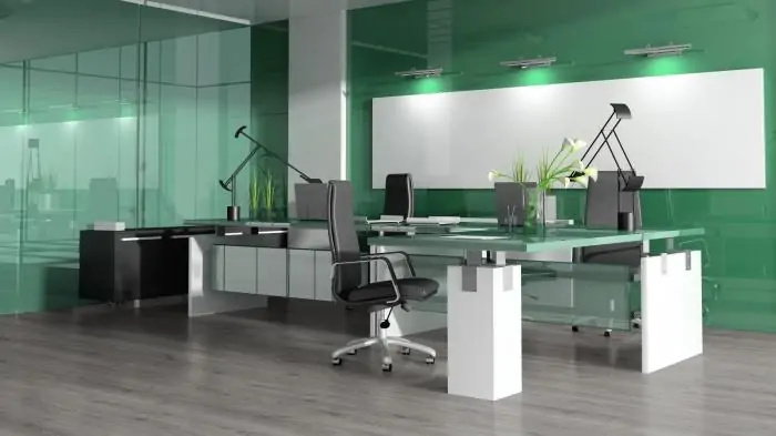 Ламинат Kronotex Robusto Дуб Таймлесс Серый (Timeless Oak Grey)