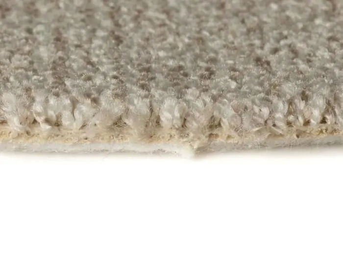 Ковролин Sintelon Dragon Termo [10231]