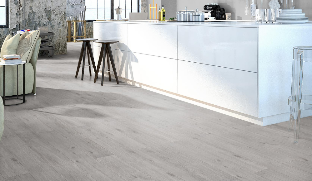 Ламинат Classen Master Дуб Кассино [47242]