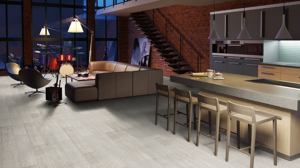 Ламинат Tarkett Cinema Грант