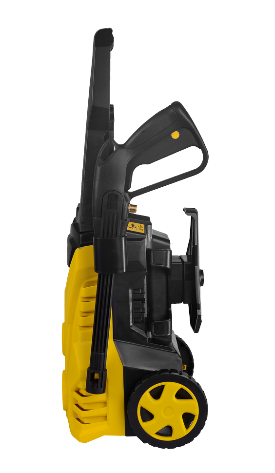 Мойка Huter M135-РW