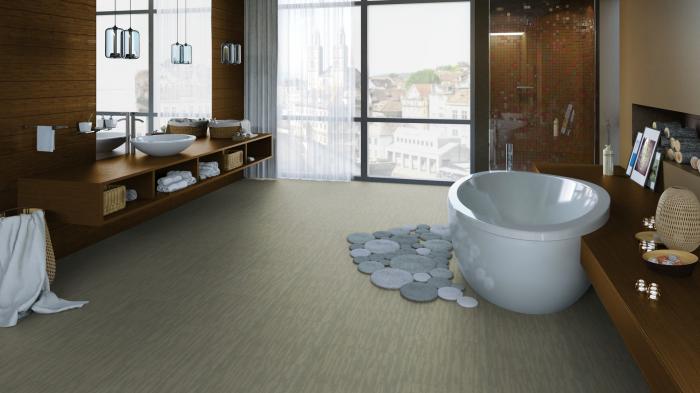 Виниловая плитка пвх  Tarkett Art Vinyl Blues Harvest