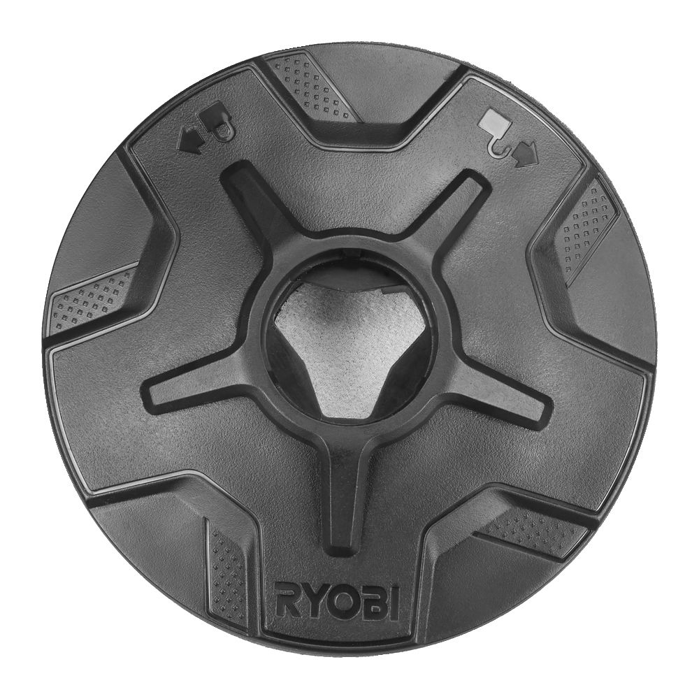 Губка для щеточной машины RYOBI RAKSCRUBF