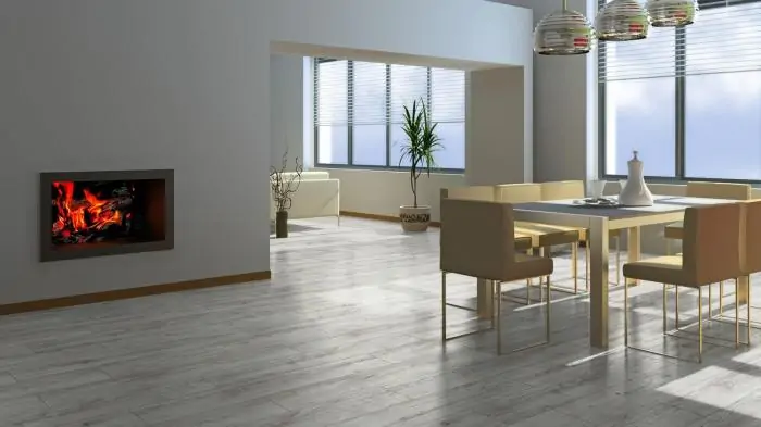 Ламинат Kronotex Exquisit plus Дуб Монтмело Кремовый (Oak Montmelo Cream)