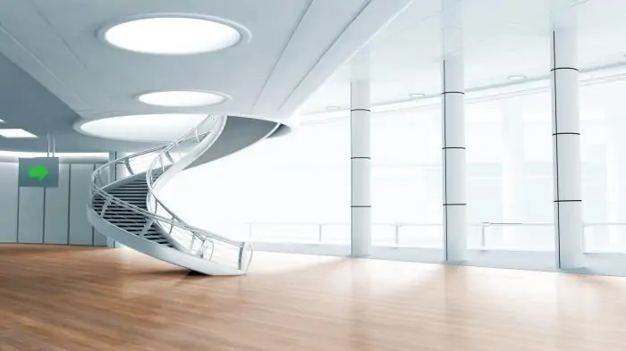 Ламинат Kronotex Exquisit Дуб Стирлинг Медиум (Medium Oak Stirling)