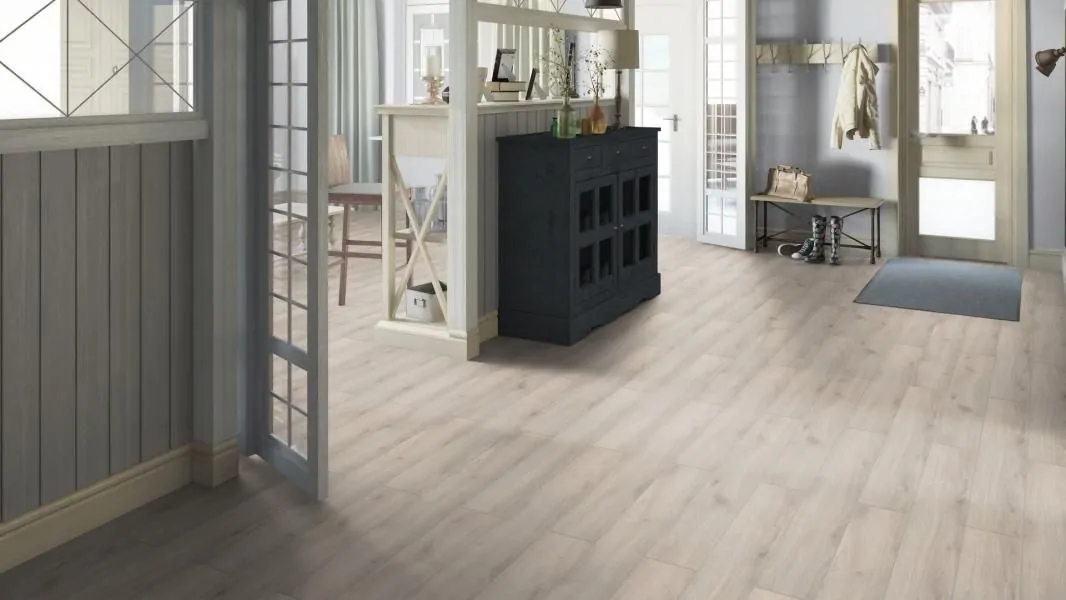 Ламинат Tarkett Cruise Costa