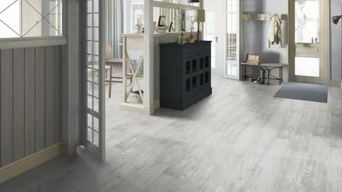 Ламинат Tarkett Ballet Сильфида [504426005]