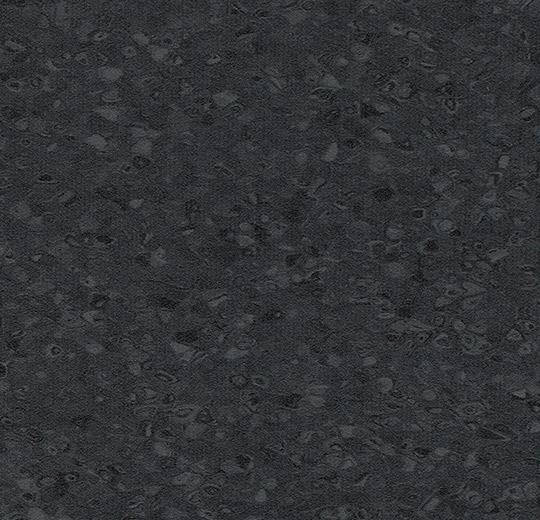 Гомогенный линолеум Forbo Sphera Element 50001 black
