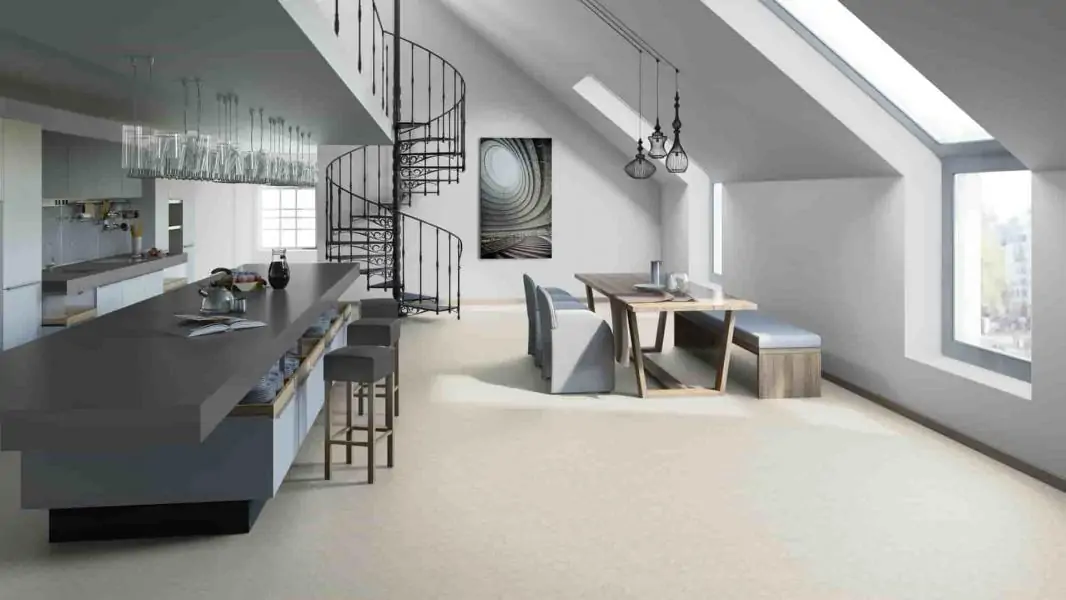 Линолеум Tarkett Gladiator Copell 4