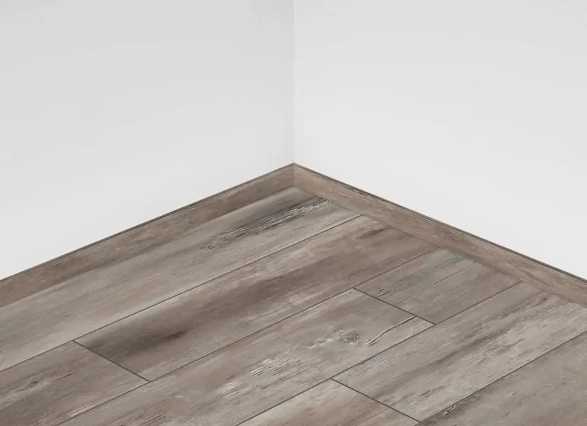 Ламинат Sensa Cosmpolitan Colindale [52703]