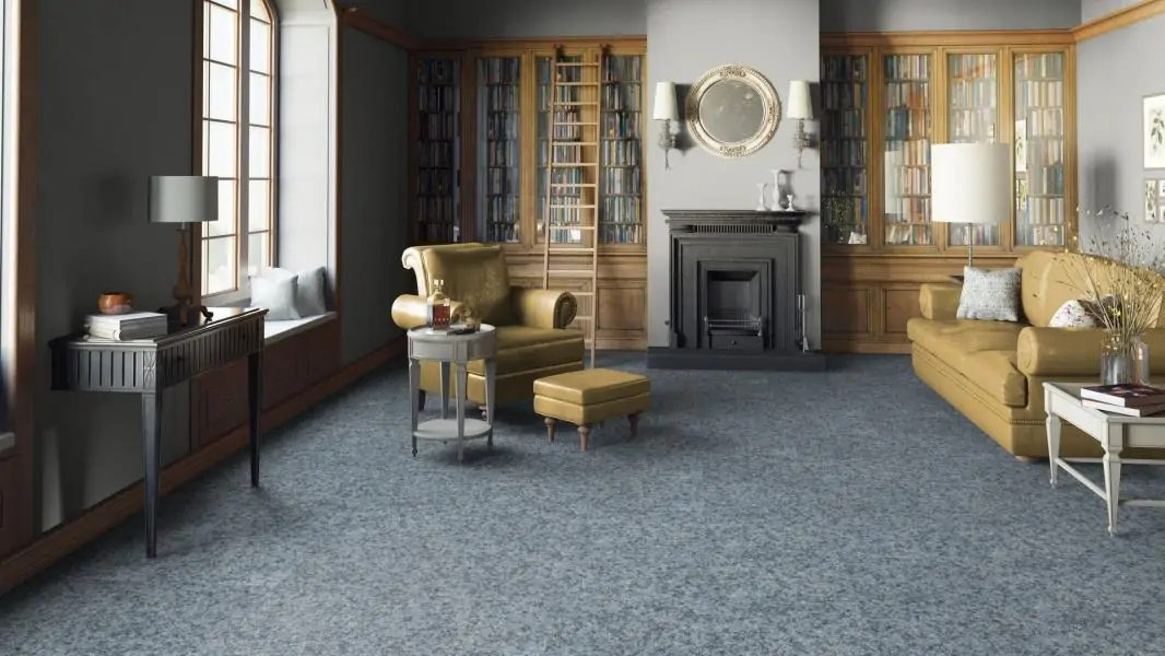 Линолеум Tarkett Moda 121600 (VMODI-121600)