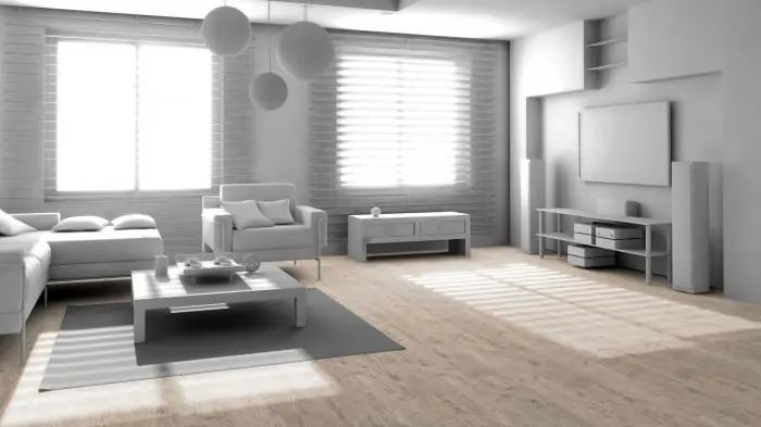 Ламинат Kronotex Exquisit Винный Светлый (Winte Light)